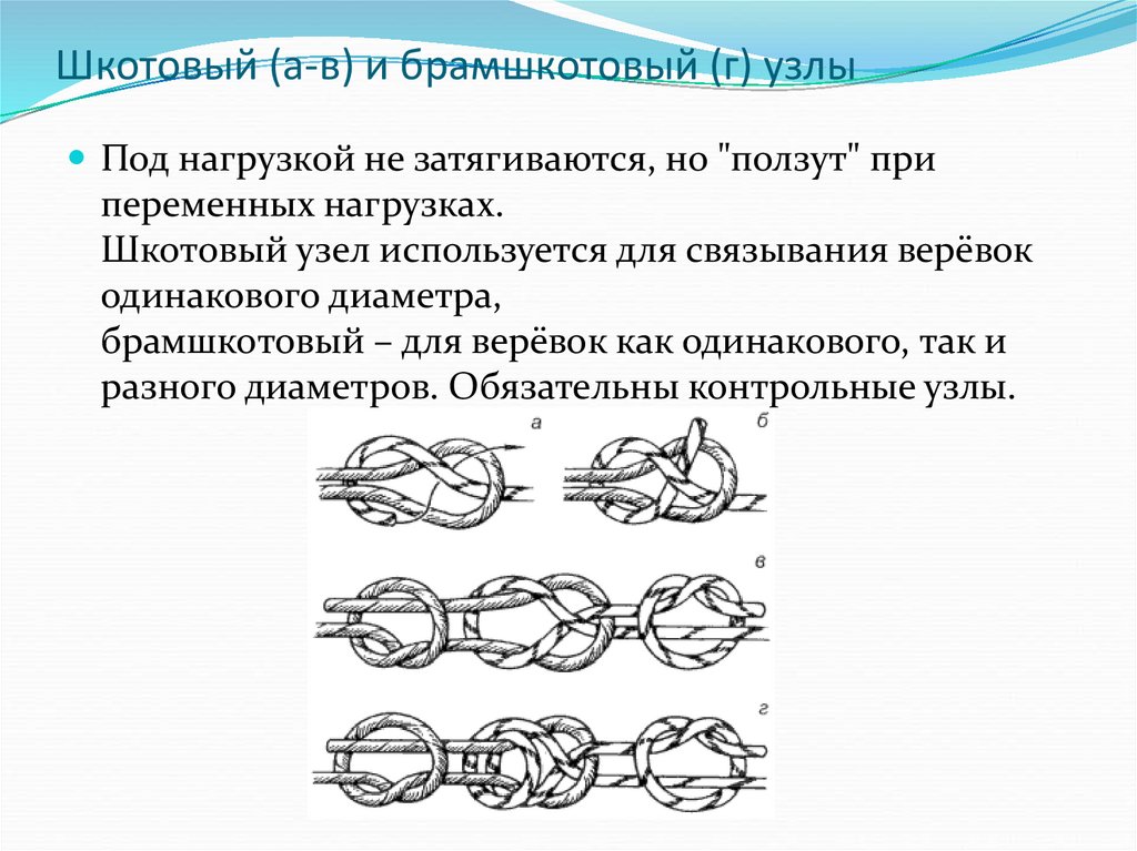 узлы петли названия. узлы 6 класс. узлы 6 класс. туристические узлы. узлы 6 класс.