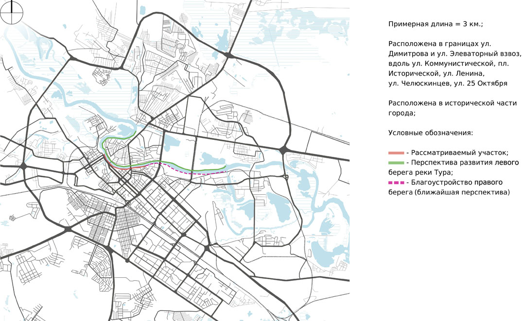 Схема города новосибирска. Ситуационная схема. Ситуационная схема Новосибирск. Схема канализации Новосибирска. План города Новосибирска.