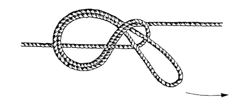 морские узлы калмыцкий узел. советская гэс на реке черек. встречная восьмерка узел. деривационные гэс схема. морские узлы грейпвайн схема.